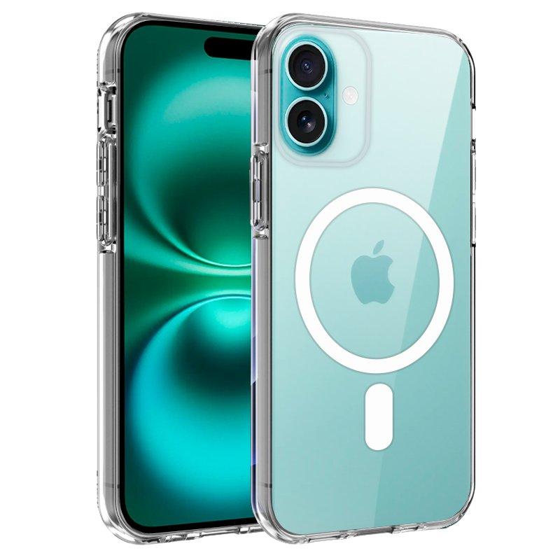 cool-accesorios-cool-funda-para-telefono-movil-17-cm-67-transparente