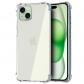 cool-accesorios-cool-funda-para-telefono-movil-17-cm-67-transparente