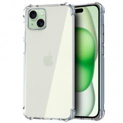 COOL Accesorios COOL funda para teléfono móvil 17 cm (6.7