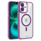 cool-accesorios-cool-funda-para-telefono-movil-17-cm-67-transparente-violeta