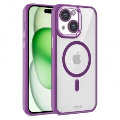 COOL Accesorios COOL funda para teléfono móvil 17 cm (6.7