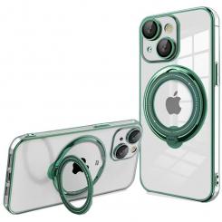 COOL Accesorios COOL funda para teléfono móvil 17 cm (6.7