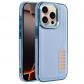 cool-accesorios-cool-funda-para-telefono-movil-175-cm-69-azul