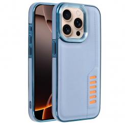 COOL Accesorios COOL funda para teléfono móvil 17,5 cm (6.9