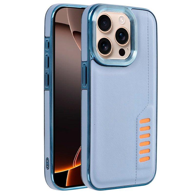 cool-accesorios-cool-funda-para-telefono-movil-175-cm-69-azul