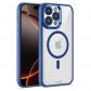 cool-accesorios-cool-funda-para-telefono-movil-175-cm-69-azul-transparente