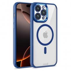 COOL Accesorios COOL funda para teléfono móvil 17,5 cm (6.9