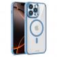 cool-accesorios-cool-funda-para-telefono-movil-175-cm-69-azul-transparente