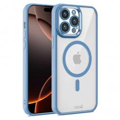 COOL Accesorios COOL funda para teléfono móvil 17,5 cm (6.9