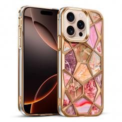 COOL Accesorios COOL funda para teléfono móvil 17,5 cm (6.9