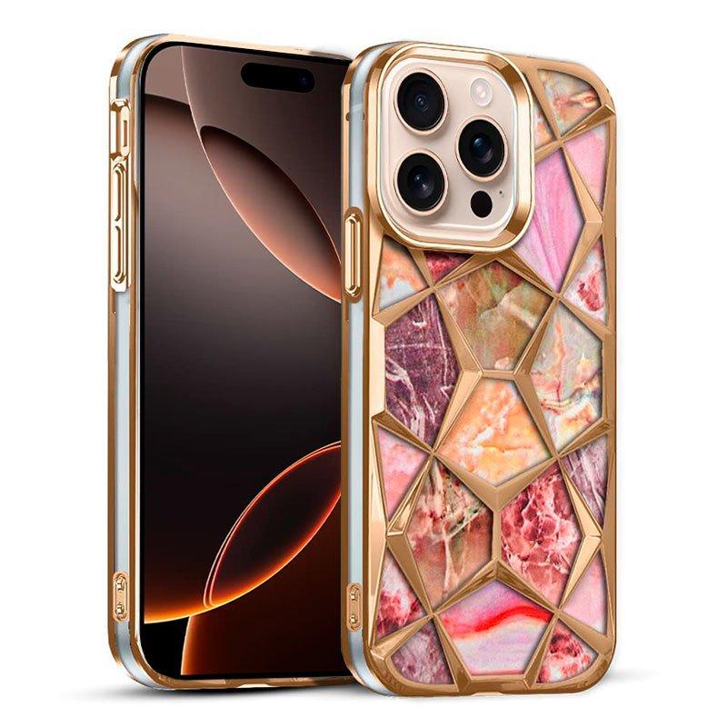 cool-accesorios-cool-funda-para-telefono-movil-175-cm-69-multicolor