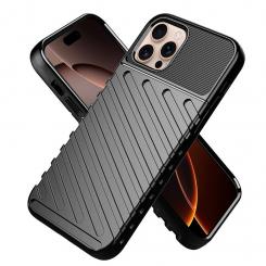 COOL Accesorios COOL funda para teléfono móvil 17,5 cm (6.9
