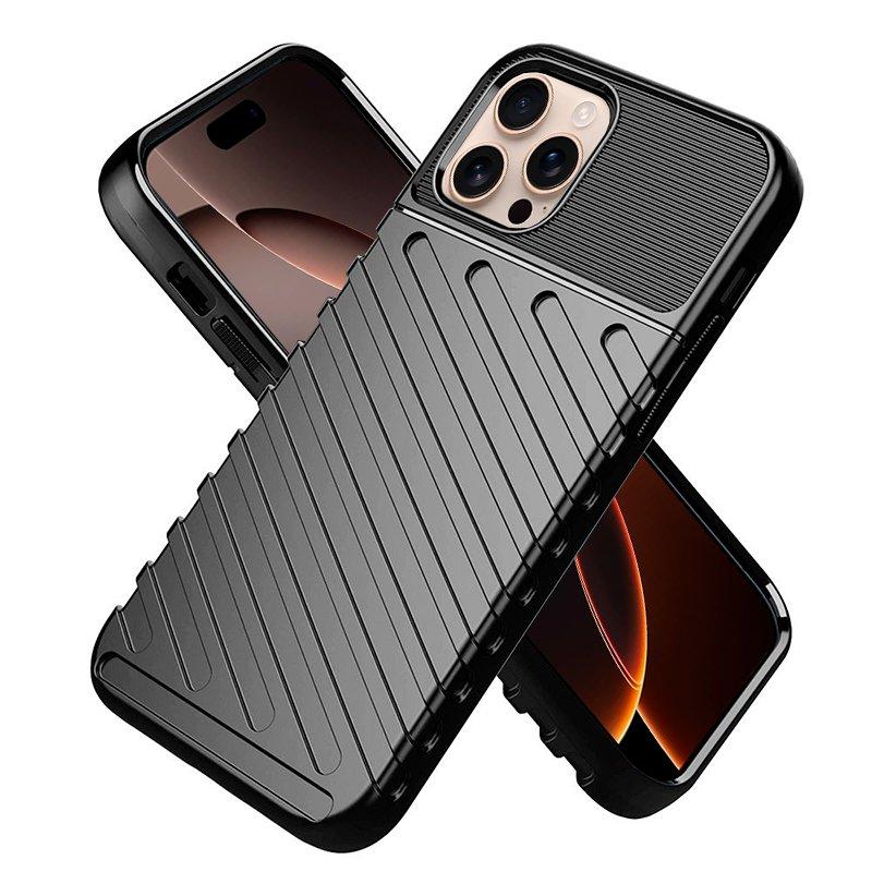 cool-accesorios-cool-funda-para-telefono-movil-175-cm-69-negro