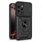 cool-accesorios-cool-funda-para-telefono-movil-175-cm-69-negro