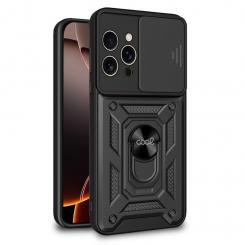 COOL Accesorios COOL funda para teléfono móvil 17,5 cm (6.9