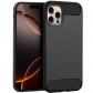 cool-accesorios-cool-funda-para-telefono-movil-175-cm-69-negro