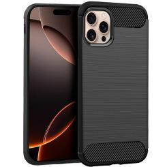 COOL Accesorios COOL funda para teléfono móvil 17,5 cm (6.9