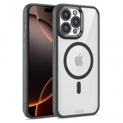 COOL Accesorios COOL funda para teléfono móvil 17,5 cm (6.9