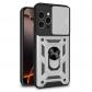 cool-accesorios-cool-funda-para-telefono-movil-175-cm-69-plata