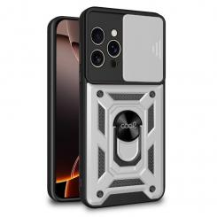 COOL Accesorios COOL funda para teléfono móvil 17,5 cm (6.9