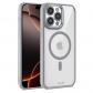 cool-accesorios-cool-funda-para-telefono-movil-175-cm-69-plata-transparente