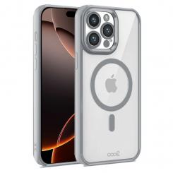 COOL Accesorios COOL funda para teléfono móvil 17,5 cm (6.9