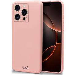 COOL Accesorios COOL funda para teléfono móvil 17,5 cm (6.9