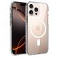 cool-accesorios-cool-funda-para-telefono-movil-175-cm-69-transparente