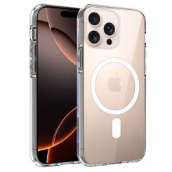 COOL Accesorios COOL funda para teléfono móvil 17,5 cm (6.9