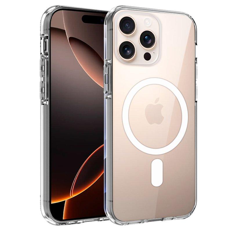 cool-accesorios-cool-funda-para-telefono-movil-175-cm-69-transparente