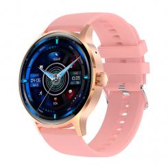 COOL Accesorios COOL Iris 3,63 cm (1.43