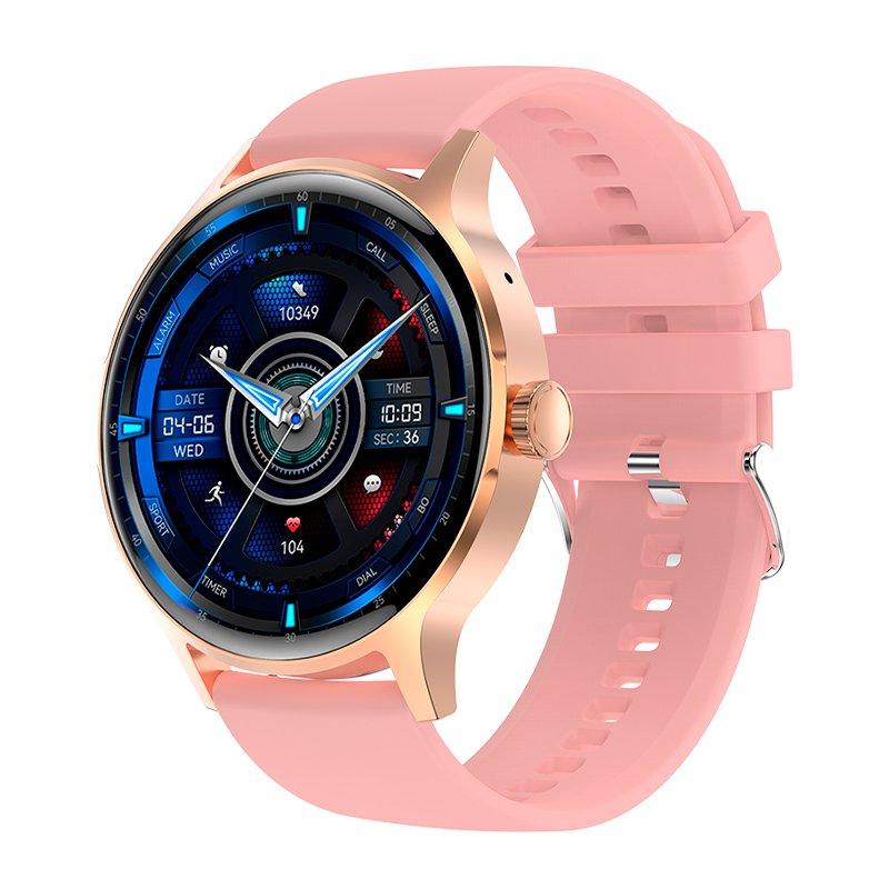 cool-accesorios-cool-iris-363-cm-143-amoled-digital-466-x-466-pixeles-pantalla-tactil