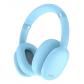cool-accesorios-cool-roller-auriculares-inalambrico-diadema-llamadas-musica-usb-tipo-c-bluetooth-azul