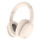cool-accesorios-cool-roller-auriculares-inalambrico-diadema-llamadas-musica-usb-tipo-c-bluetooth-beige