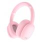 cool-accesorios-cool-roller-auriculares-inalambrico-diadema-llamadas-musica-usb-tipo-c-bluetooth-rosa