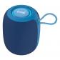 cool-accesorios-cord-azul-6-w