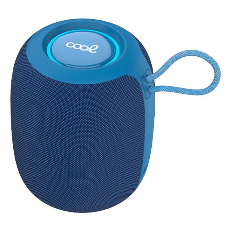 cool-accesorios-cord-azul-6-w