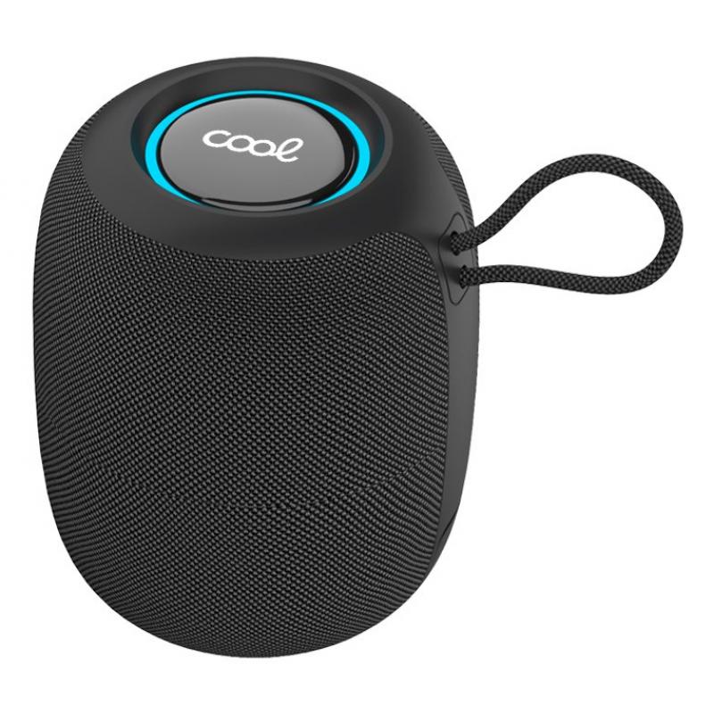 cool-accesorios-cord-negro-6-w