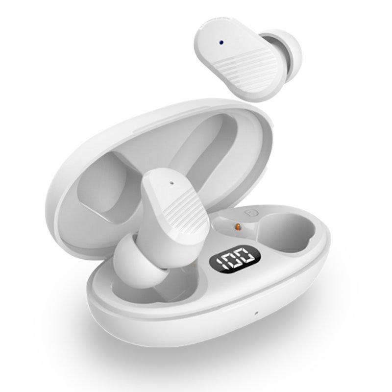 cool-accesorios-feel-auriculares-inalambrico-dentro-de-oido-llamadas-musica-usb-tipo-c-bluetooth-blanco