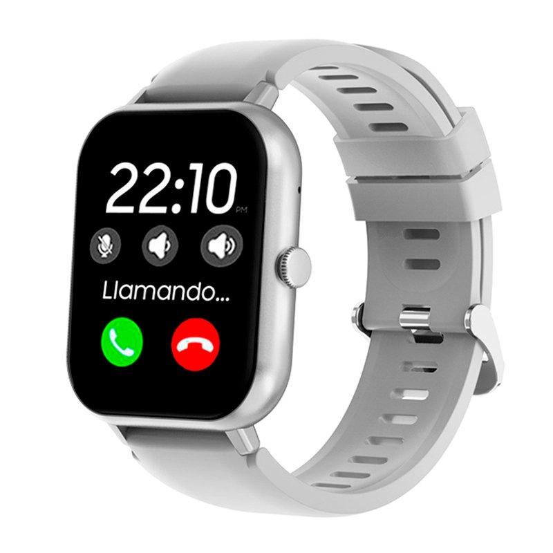 cool-accesorios-forest-465-cm-183-20-mm-digital-240-x-284-pixeles-pantalla-tactil-plata