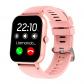 cool-accesorios-forest-465-cm-183-20-mm-digital-240-x-284-pixeles-pantalla-tactil-rosa