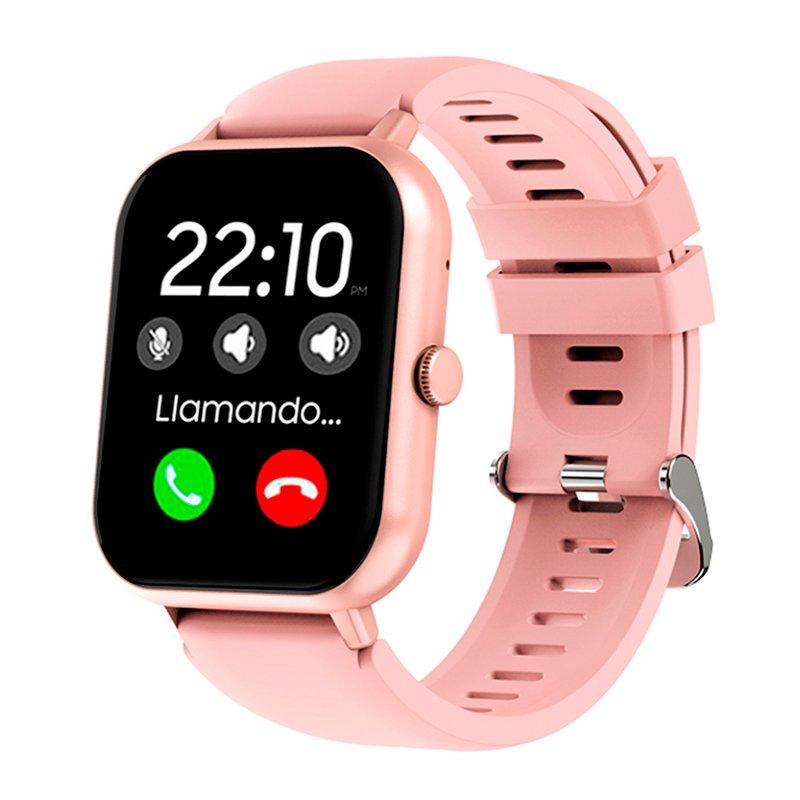 cool-accesorios-forest-465-cm-183-20-mm-digital-240-x-284-pixeles-pantalla-tactil-rosa