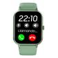 cool-accesorios-forest-465-cm-183-20-mm-digital-240-x-284-pixeles-pantalla-tactil-verde