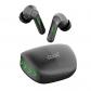 cool-accesorios-gamelab-auriculares-true-wireless-stereo-tws-dentro-de-oido-juego-usb-tipo-c-bluetooth-negro