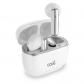 cool-accesorios-gen-auriculares-inalambrico-dentro-de-oido-llamadas-musica-bluetooth-blanco