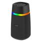 cool-accesorios-gradient-negro-10-w
