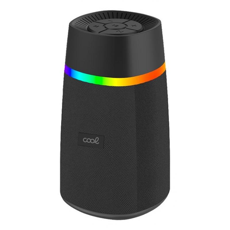 cool-accesorios-gradient-negro-10-w