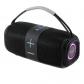 cool-accesorios-handy-altavoz-portatil-estereo-negro-16-w