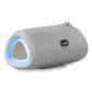 cool-accesorios-joy-gris-12-w