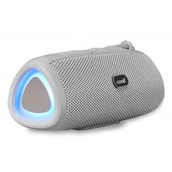 COOL Accesorios Joy Gris 12 W